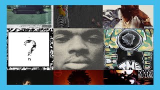 Hot Samples You Should Hear About