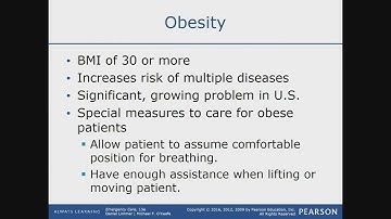 EMT Disability Lecture 4 / EMT MADE EASY