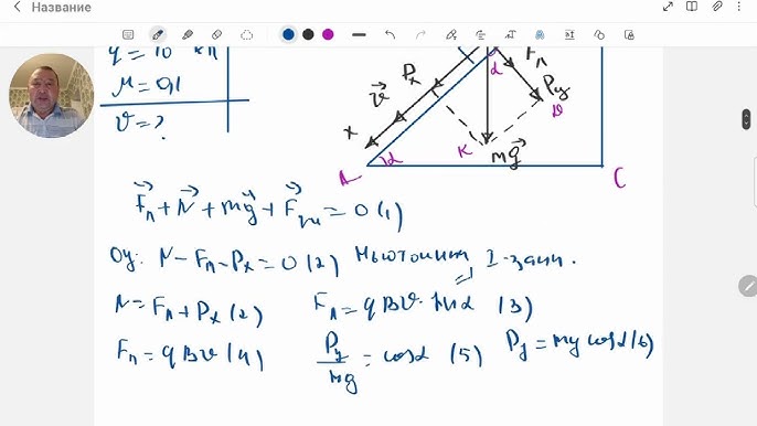 колготки бар ақ трусики фото