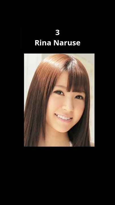 5 Alumni AKB48 Jadi Bintang J*V #shorts #info #fakta #akb48