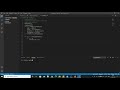 Python Nested List | Hackerrank Solution | Find student with second lowest rank