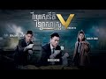 [Trailer] រឿង វីរបុរសនីតិវិទ្យាសាស្រ្ត វគ្គV｜រឿងភាគហុងកុង និយាយខ្មែរ｜Forensic Heroes V