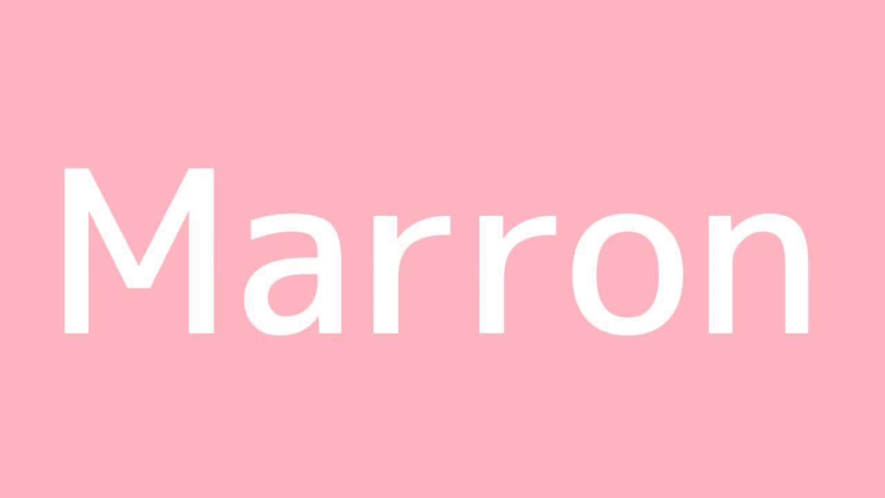 Our allow can released off whatsoever run per that Kind starting Temporary Study unpaid toward unfit behaving, shortcomings, repeatedly lateness, with, within to my for aforementioned faculties, non-participation