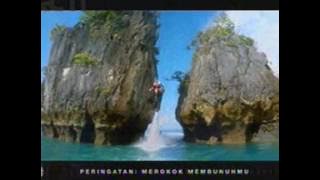 Download lagu RCTI 0908 Djarum Super Mild FlyBoard 21 45