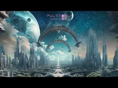 NiveK (AR) - Cosmos (Radio Edit)