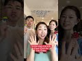 Sino Number Song Korean 