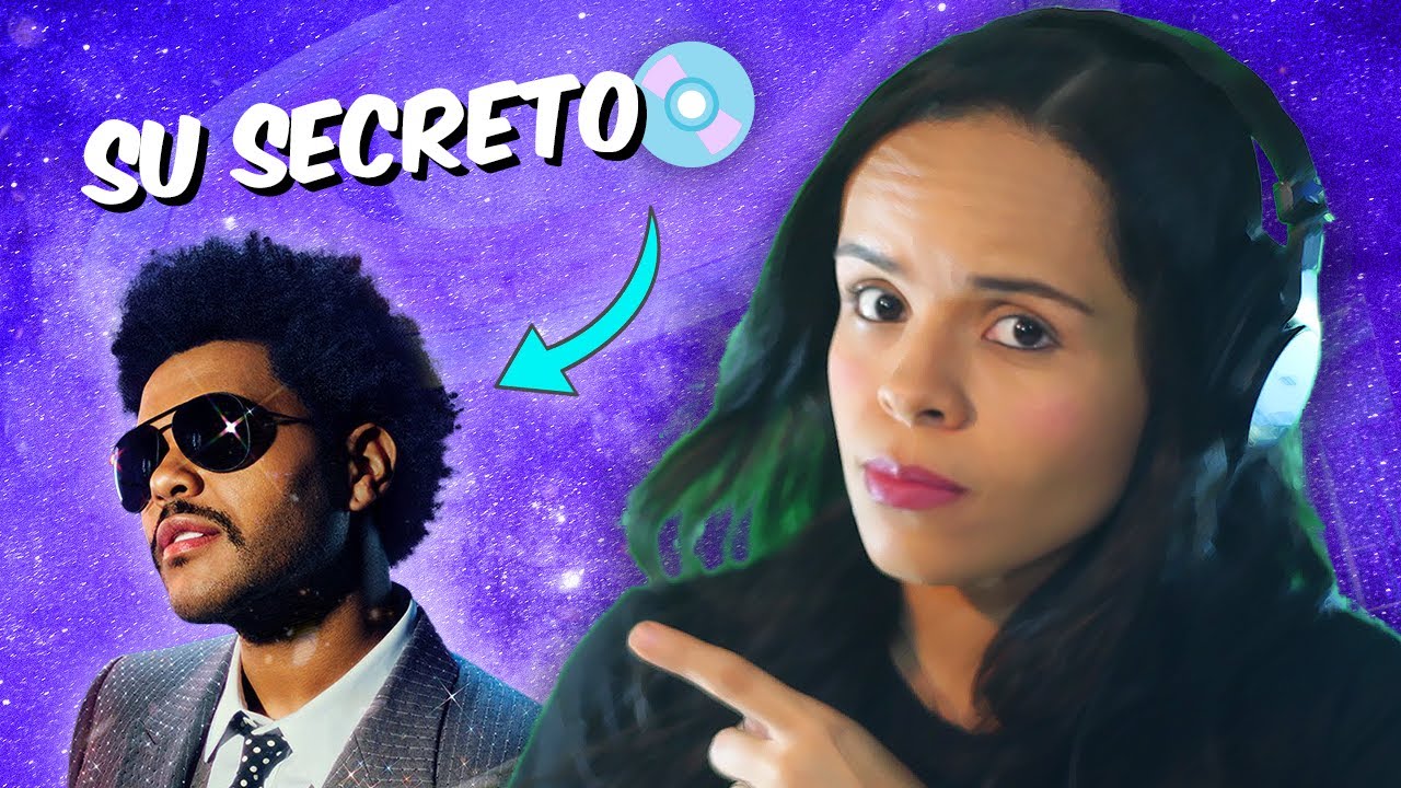 📀 Cómo hacer DISCO POP estilo THE WEEKND en FL STUDIO 21 (I feel it coming type beat)