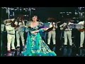 Lucha Villa - Te Traigo Estas Flores ( En Vivo)