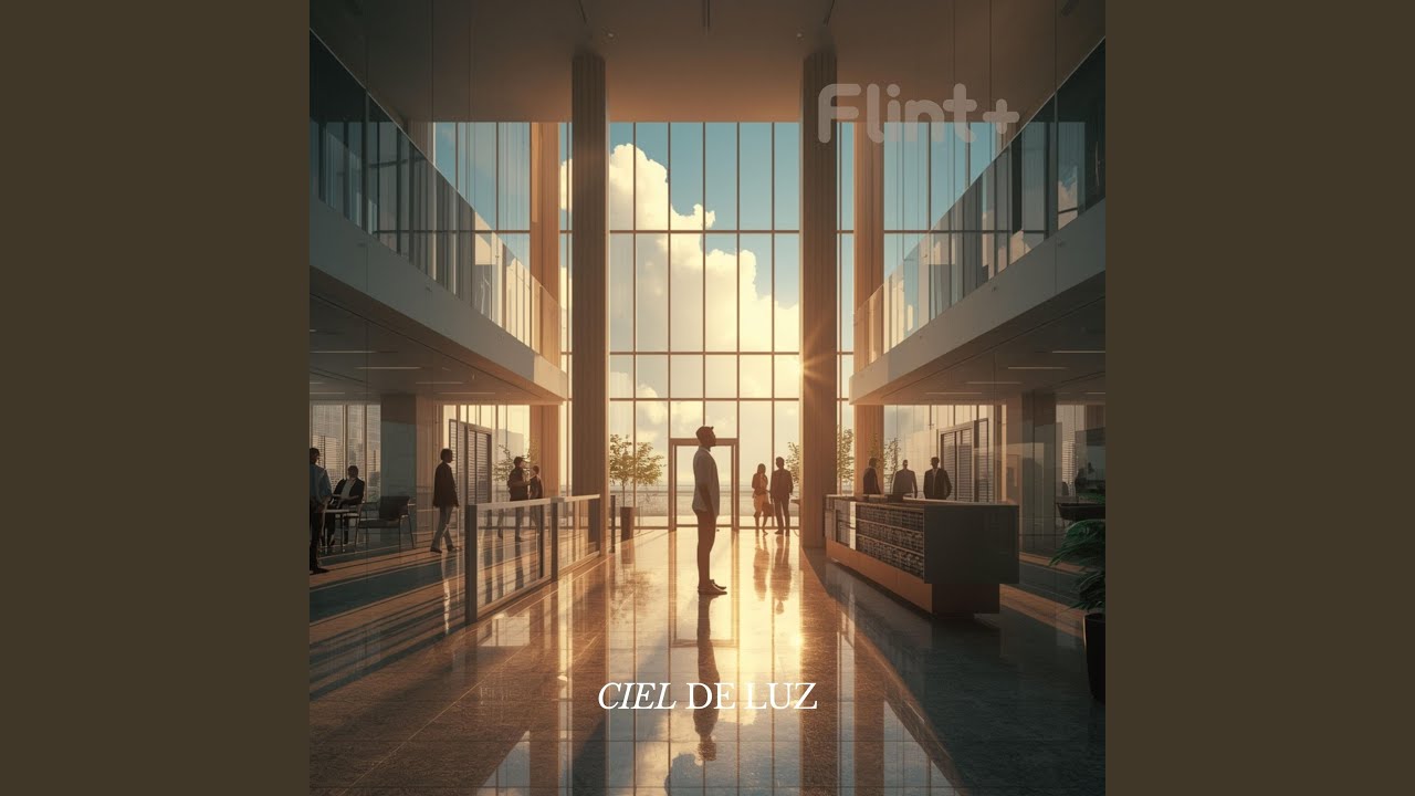 Watch Ciel de Luz on YouTube Watch Ciel de Luz on YouTube