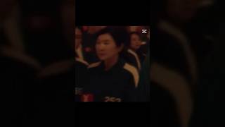 Editing Random Players Pt.40-Player 252 & Player 318