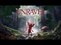 Lets try unravel demo