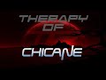 Therapy of chicane