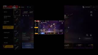 #freefire #aryankelvin #ump #garenafreefire#pleasesubscribe kar do