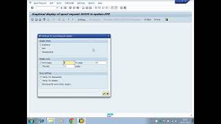 HOW TO DOWNLOAD BACKGROUND REPORT