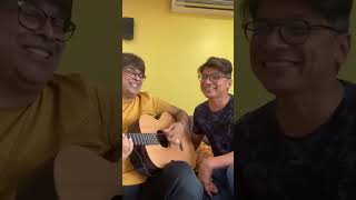 SE CHILO BOROI ANMONA সে ছিল বড়োই আনমনা জিৎ কোয়েল বন্ধন #shaan #jeetgannguli #jeetganguly #jeet Thumb