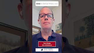 NSA whistleblower Tom Drake: we must reform the Espionage Act to end its abuse against truthtellers