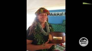 Champions of Coastal Resilience   Kamiloloa Molokai