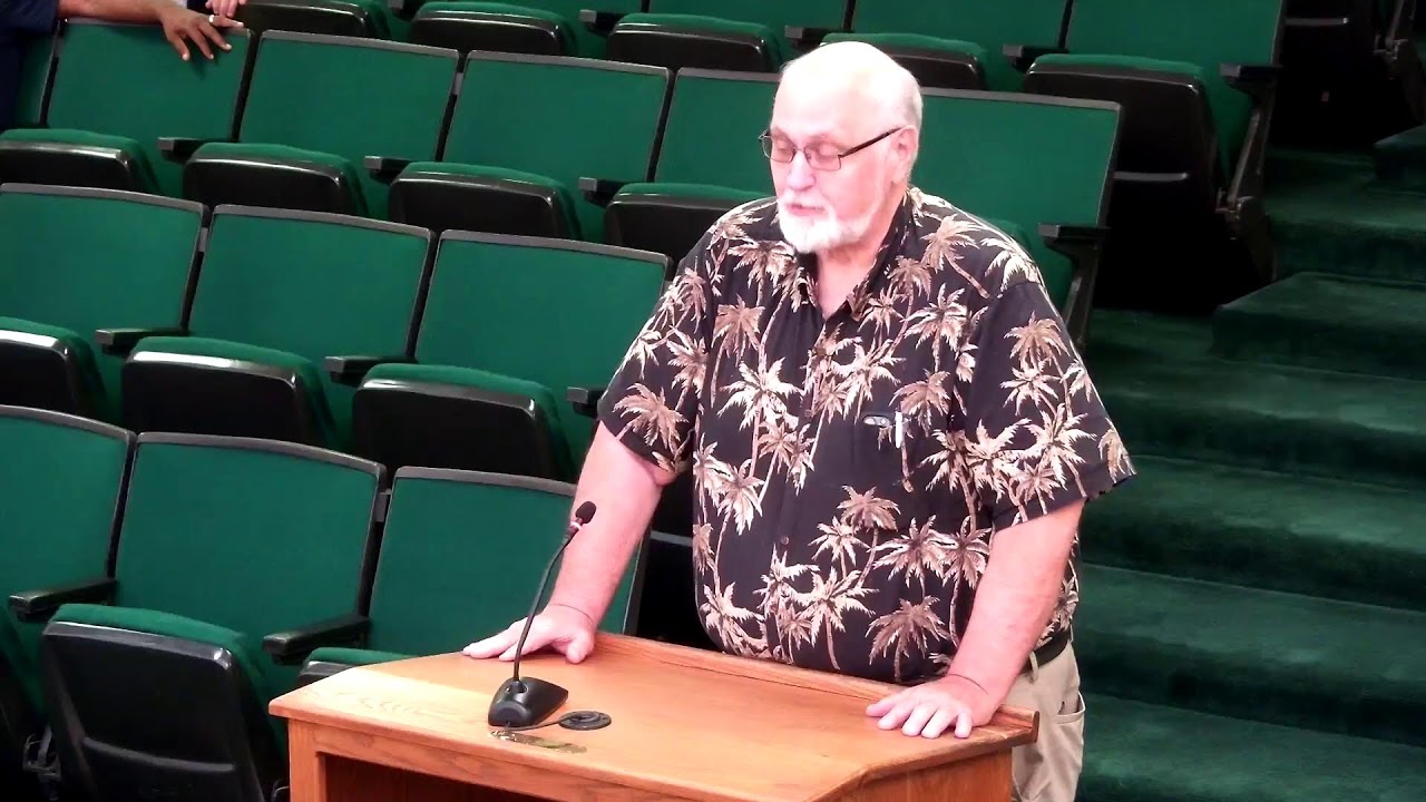 06-16-2025 Council Meeting