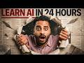 These AI Courses Will Get You The Highest Paying Tech Jobs in 2026