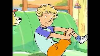 Marta Mówi Sezon 1 Odcinek 12 Grzeczny Skits Po Polsku