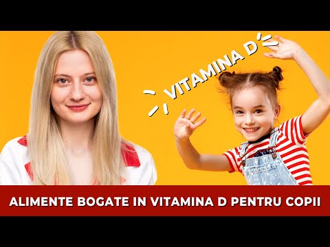 Video: Produsele Pentru Animale De Companie Natural Life Extind Retragerea Alimentelor Uscate Datorită Nivelurilor Ridicate De Vitamina D