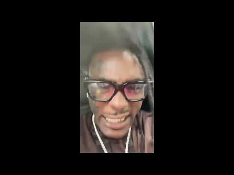 Che & Tezzus - Matches (Snippet)