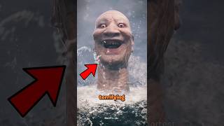 5 Sea Monsters That Shouldnt Exist