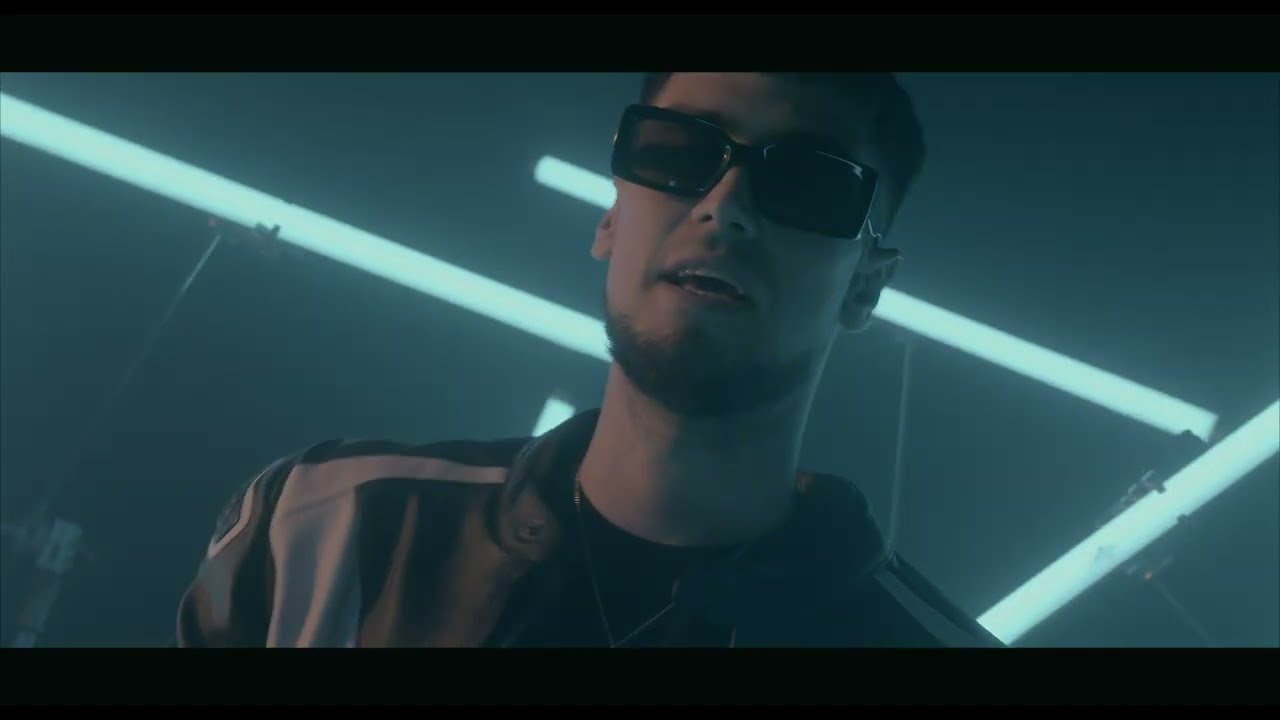 YUNG TORO - DOUBT IT