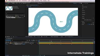 8.MOTION PATH - E1 - Intro to Motion Paths