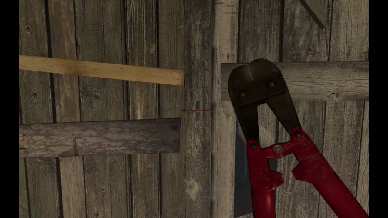 Blameless Ending One- I'm innocent I swear! No commentary