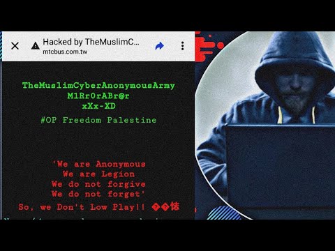 How to Upload Shell Website Learn Hack Website & Shell upload - YouTube