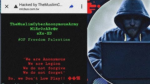 How to Upload Shell Website Learn Hack Website & Shell upload
