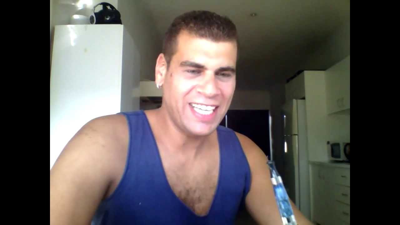 Innokin iClear CE5 Review