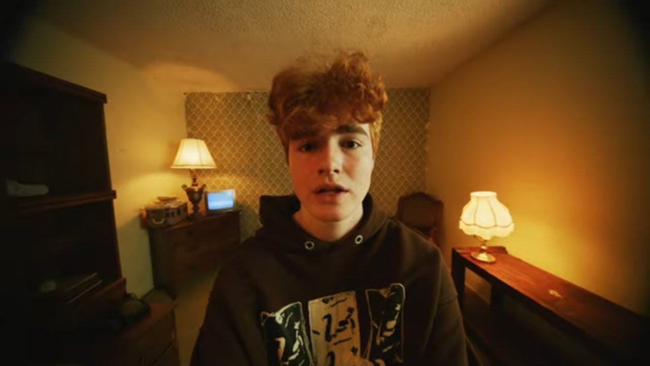 Zac Greer (official video) YouTube