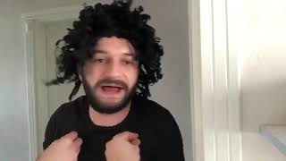 Aykut Elmas Suçlu En Yakın Arkadaş