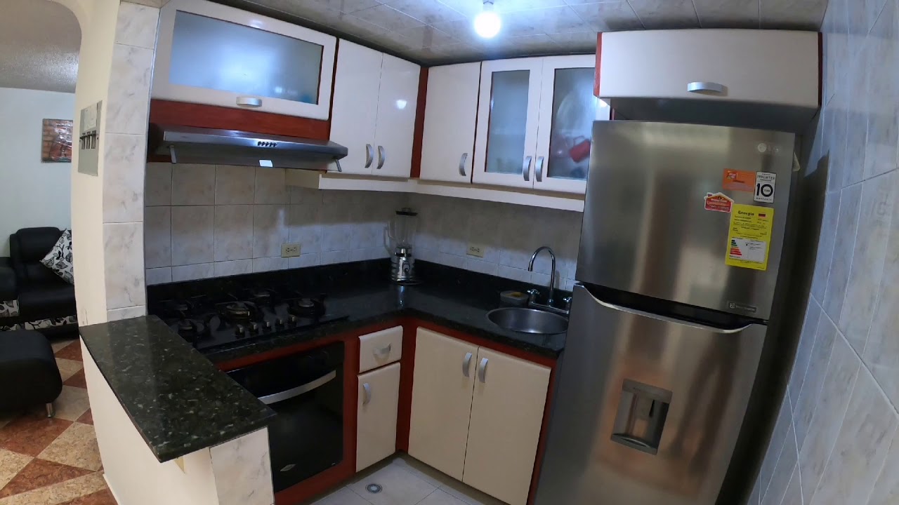 CASA USADA EN VENTA BOSA ESMERALDA, Bogotá, Colombia $230 millones