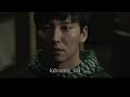 Korean Movie Memoir Of A Murderer 2017 By Sol Kyung Gu Kim Nam Gil Kim Seol Hyun Kmovie Kdrama