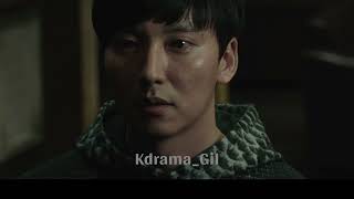 Korean Movie Memoir Of A Murderer 2017 By Sol Kyung Gu,Kim Nam Gil, Kim Seol-Hyun