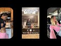 SkinnyTok: What I Eat in a Day 🍽️ | Realistic Meals &amp; Weight Loss Habits (Compilation)