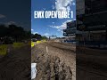 🎥 MXGP Lommel 2026 🏆🔥 #lommel  #mxgp #motocross