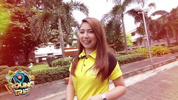 School Video - Technological Institute of the Philippines