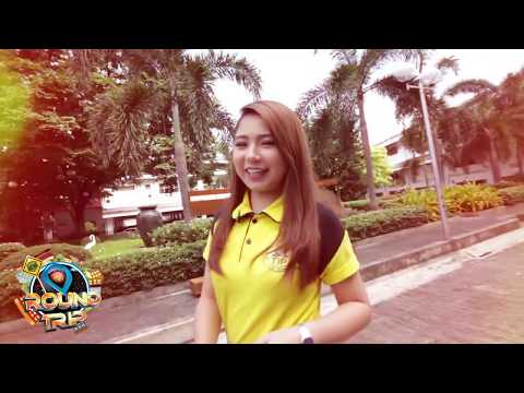 School Video - Technological Institute of the Philippines