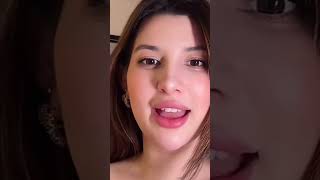 Periscope Daily Update