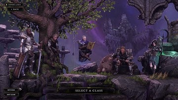 How To Import Loot Filter In Last Epoch