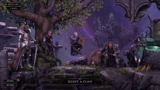 How To Import Loot Filter In Last Epoch How To Import Loot Filter In Last Epoch