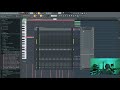 How to Make Piano Melodies with Stock Plugins