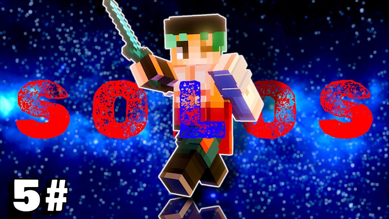 #5 افضل لاعب عربي جزائري يجلد في السولو | 80 ون ستريك | Bedwars Dz