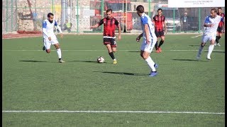 ✅  Elazığ Belediyespor - Erbaaspor: 1-1 Resimi