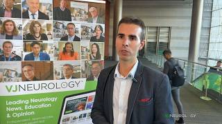 Lessons from TECNO: what next for intra-arterial thrombolysis trials in ischemic stroke?