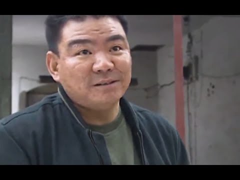 一 言 不 发